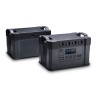 ALLPOWERS S2000 Pro 2400W 1451Wh – stacja zasilania