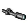 Vortex Strike Eagle 1-8x24 FFP 30 mm – luneta