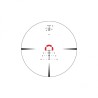 Vortex Strike Eagle 1-8x24 FFP 30 mm – luneta