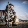 Vortex Strike Eagle 1-8x24 FFP 30 mm – luneta