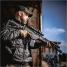 Vortex Strike Eagle 1-8x24 FFP 30 mm – luneta