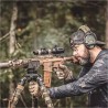Vortex Strike Eagle 1-8x24 FFP 30 mm – luneta