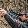 Vortex Strike Eagle 1-8x24 FFP 30 mm – luneta