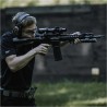 Vortex Strike Eagle 1-8x24 FFP 30 mm – luneta