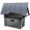 ALLPOWERS S2000 Pro 2400W 1451Wh – stacja zasilania