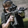 Vortex Strike Eagle 1-8x24 FFP 30 mm – luneta