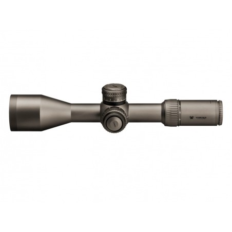 Vortex Razor II HD 4,5-27x56 FFP EBR-7 – luneta