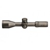 Vortex Razor II HD 4,5-27x56 FFP EBR-7 – luneta