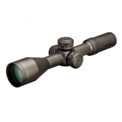 Vortex Razor II HD 4,5-27x56 FFP EBR-7 – luneta