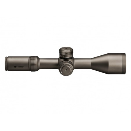 Vortex Razor II HD 4,5-27x56 FFP EBR-7 – luneta