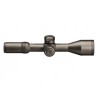 Vortex Razor II HD 4,5-27x56 FFP EBR-7 – luneta