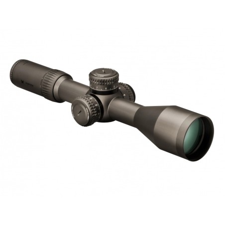 Vortex Razor II HD 4,5-27x56 FFP EBR-7 – luneta