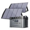 ALLPOWERS S2000 Pro 2400W 1451Wh – stacja zasilania