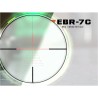 Vortex Razor II HD 4,5-27x56 FFP EBR-7 – luneta