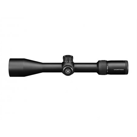 Vortex Diamondback TAC 6-24x50 FFP – luneta