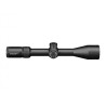 Vortex Diamondback TAC 6-24x50 FFP – luneta