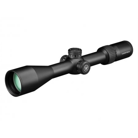 Vortex Diamondback TAC 6-24x50 FFP – luneta