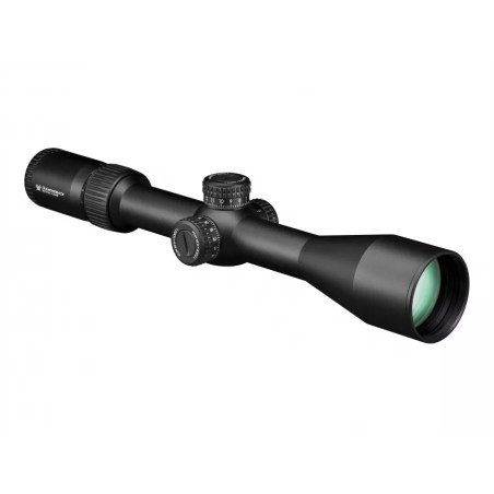 Vortex Diamondback TAC 6-24x50 FFP – luneta