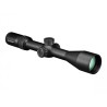 Vortex Diamondback TAC 6-24x50 FFP – luneta