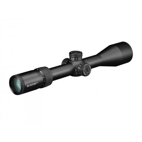 Vortex Diamondback TAC 6-24x50 FFP – luneta