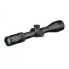 Vortex Diamondback TAC 6-24x50 FFP – luneta