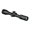 Vortex Diamondback TAC 6-24x50 FFP – luneta