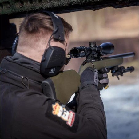 Vortex Diamondback TAC 6-24x50 FFP – luneta