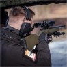 Vortex Diamondback TAC 6-24x50 FFP – luneta
