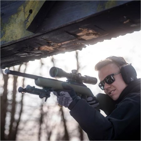 Vortex Diamondback TAC 6-24x50 FFP – luneta