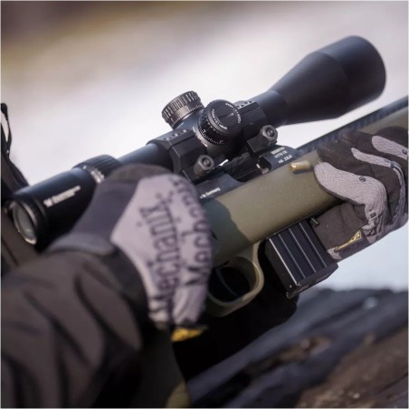 Vortex Diamondback TAC 6-24x50 FFP – luneta