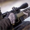 Vortex Diamondback TAC 6-24x50 FFP – luneta