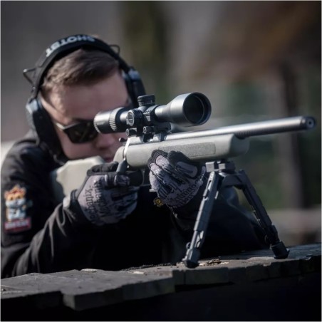 Vortex Diamondback TAC 6-24x50 FFP – luneta