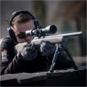 Vortex Diamondback TAC 6-24x50 FFP – luneta