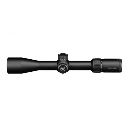 Vortex Diamondback TAC 4-16x44 FFP – luneta