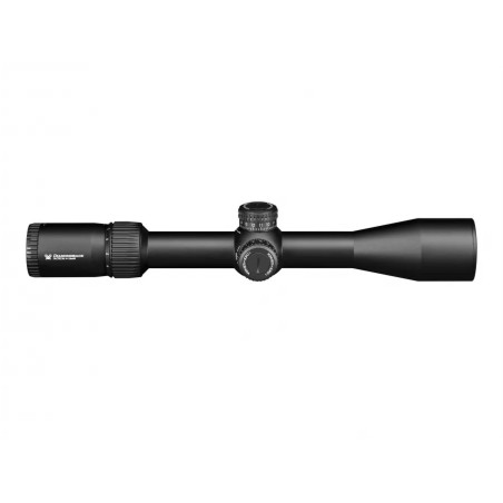 Vortex Diamondback TAC 4-16x44 FFP – luneta