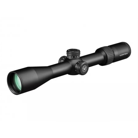 Vortex Diamondback TAC 4-16x44 FFP – luneta