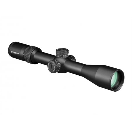 Vortex Diamondback TAC 4-16x44 FFP – luneta
