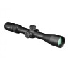 Vortex Diamondback TAC 4-16x44 FFP – luneta