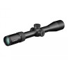 Vortex Diamondback TAC 4-16x44 FFP – luneta