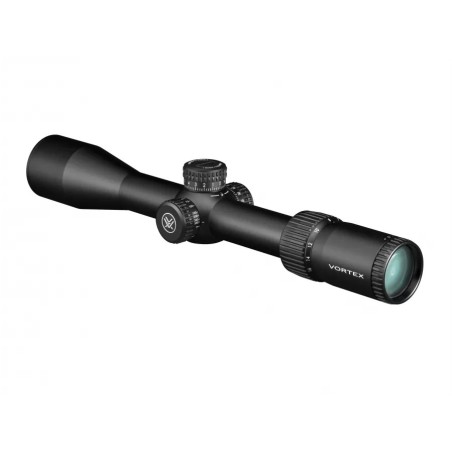 Vortex Diamondback TAC 4-16x44 FFP – luneta