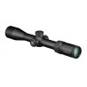 Vortex Diamondback TAC 4-16x44 FFP – luneta