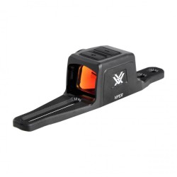 Vortex Viper Shotgun Enclosed Micro 3 MOA – kolimator