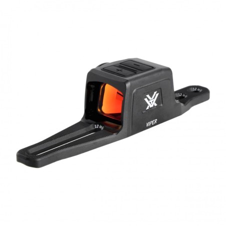 Vortex Viper Shotgun Enclosed Micro 3 MOA – kolimator