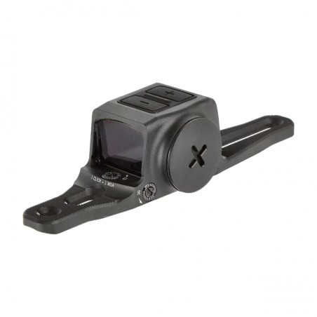 Vortex Viper Shotgun Enclosed Micro 3 MOA – kolimator