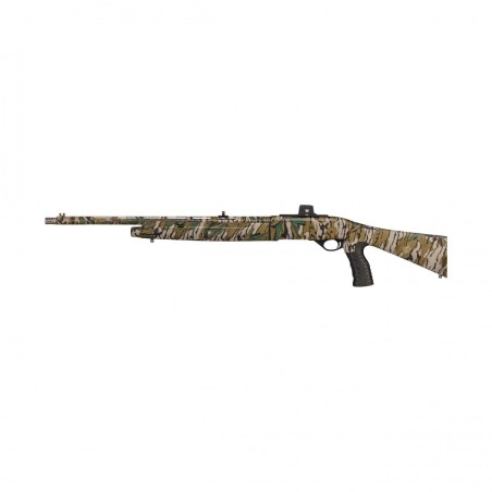 Vortex Viper Shotgun Enclosed Micro 3 MOA – kolimator