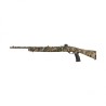 Vortex Viper Shotgun Enclosed Micro 3 MOA – kolimator