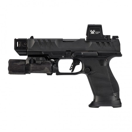Vortex Venom 6 MOA – kolimator