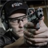 Vortex Venom 6 MOA – kolimator