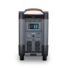 ALLPOWERS R4000 4000W Plus 3456Wh LiFePO4 – stacja zasilania