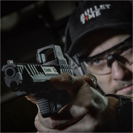 Vortex Venom 6 MOA – kolimator